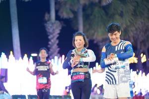 BIB: 
                            <button type="button" onclick="openModal(23782779)" class="btn btn-primary btn-sm float-right btn-popup" data-toggle="modal" data-target=".modal-high-quality">
                        <i class="fas fa-shopping-cart"></i> Add to Cart
                    </button>
                                            <button type="button" onclick="isThisMe(23782779, true)" class="btn btn-success btn-sm float-right btn-popup btn-isme hidden" data-toggle="tooltip" data-placement="bottom" title="นี่คือรูปของคุณใช่ไหม คลิกที่นี่เพื่อเอาเข้าอัลบั้ม">
                        <i class="fas fa-plus"></i> Add to album
                    </button>
                    <button type="button" onclick="isThisMe(23782779, false)" class="btn btn-warning btn-sm float-right btn-popup btn-isnotme hidden">
                        <i class="fas fa-ban"></i> Remove from album
                    </button>